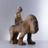 Homofuturhabilis cavalière – Image 2