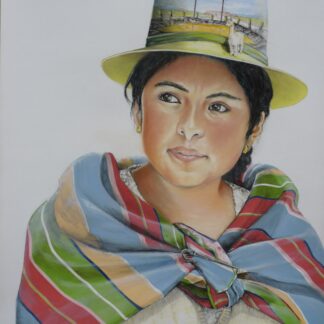 La ruée vers le Lithium