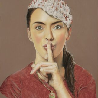 Productivisme et maltraitance sont les deux mamelles du monde